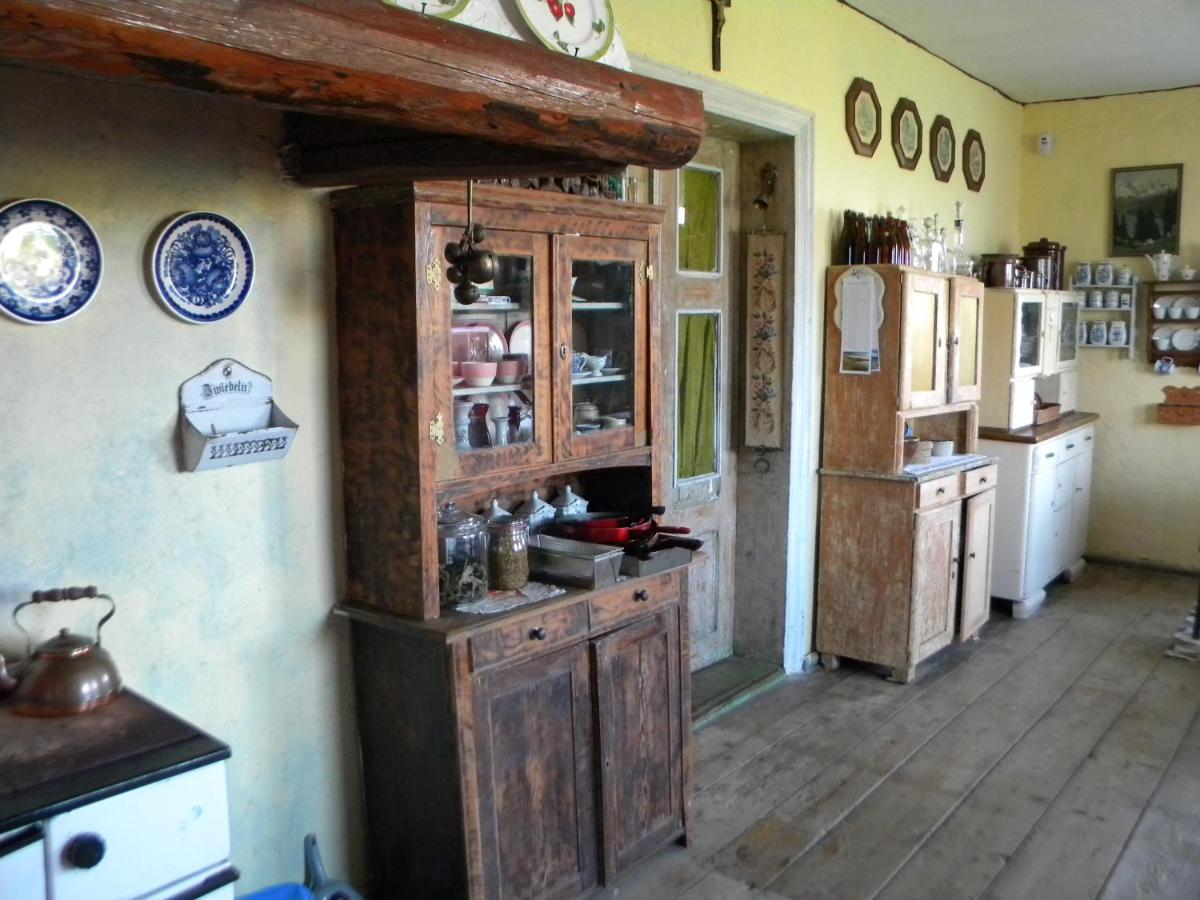 Miejsce Mocy Mazury Lägenhet Kolno  Exteriör bild